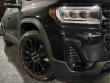 2023 GMC Acadia SLT SUV