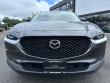 2024 Mazda CX-30 2.5 S Select Sport SUV