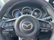 2023 Mazda CX-5 2.5 S Carbon Edition SUV