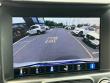2023 GMC Terrain SLT SUV