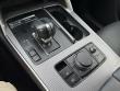2024 Mazda CX-90 3.3 Turbo Preferred Plus SUV