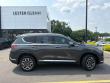 2023 Hyundai Santa Fe Hybrid SEL Premium SUV