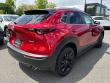 2024 Mazda CX-30 2.5 S Select Sport SUV