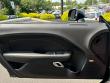 2018 Dodge Challenger SXT Plus Coupe