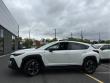 2024 Subaru Crosstrek Limited SUV