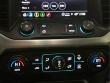 2023 GMC Acadia SLT SUV