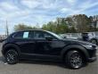 2023 Mazda CX-30 2.5 S SUV