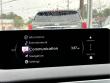 2025 Mazda CX-50 2.5 S Select Package SUV