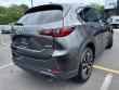 2023 Mazda CX-5 2.5 S Premium Plus Package SUV