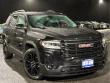 2023 GMC Acadia SLT SUV