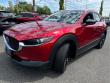 2024 Mazda CX-30 2.5 S Select Sport SUV