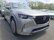  Mazda CX-90