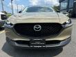 2024 Mazda CX-30 2.5 Carbon Turbo SUV