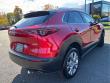 2023 Mazda CX-30 2.5 S Select Package SUV