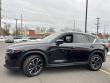 2022 Mazda CX-5 2.5 S Premium Package SUV