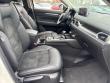2023 Mazda CX-5 2.5 S Select Package SUV