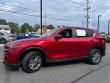 2023 Mazda CX-5 2.5 S Preferred Package SUV