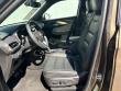 2021 Chevrolet Trailblazer Activ SUV