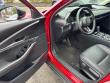 2024 Mazda CX-30 2.5 S Select Sport SUV