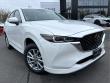 2024 Mazda CX-5 2.5 S Select Package SUV
