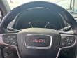 2022 GMC Terrain AT4 SUV