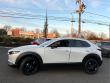 2025 Mazda CX-30 2.5 S Select Sport SUV