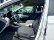 2024 Hyundai Tucson SE SUV