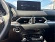 2024 Mazda CX-5 2.5 S Carbon Edition SUV