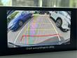 2023 Mazda CX-5 2.5 S Premium Package SUV