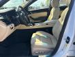 2019 CADILLAC CTS Luxury AWD Sedan