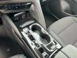 2023 Buick Envision Preferred SUV