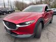 2024 Mazda CX-30 2.5 S Select Sport SUV
