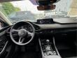 2025 Mazda Mazda3 Sedan 2.5 Carbon Turbo Sedan