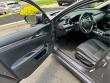 2017 Honda Civic EX-L Sedan