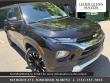 2023 Chevrolet Trailblazer LT SUV