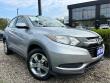 2018 Honda HR-V LX SUV