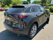 2023 Mazda CX-30 2.5 S Premium Package SUV