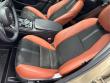 2025 Mazda CX-30 2.5 Carbon Turbo SUV