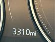 2026 Mazda CX-30 2.5 S Premium SUV