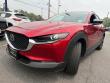 2025 Mazda CX-30 2.5 S Select Sport SUV