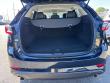 2024 Mazda CX-5 2.5 S Select Package SUV