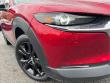 2024 Mazda CX-30 2.5 S Select Sport SUV