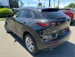2023 Mazda CX-30 2.5 S Premium Package SUV