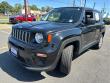 2023 Jeep Renegade Latitude SUV
