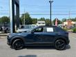 2026 Mazda CX-30 2.5 S Aire Edition SUV