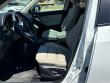 2013 Mazda Mazda CX-5 Grand Touring SUV