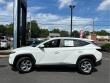 2024 Hyundai Tucson SE SUV