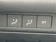 2025 Mazda CX-30 2.5 Carbon Turbo SUV