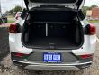 2023 Buick Encore GX Essence SUV