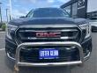 2022 GMC Terrain AT4 SUV